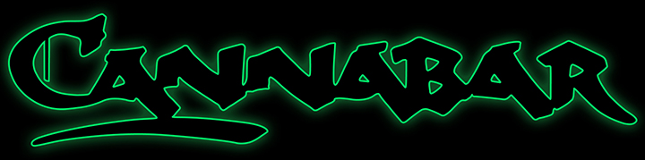 CANNADOC all natural herbs - zur Startseite wechseln