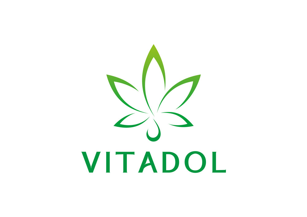 Vitadol