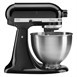 KitchenAid Classic Standmixer mit schwenkbarem Mischkopf 4,3 Liter