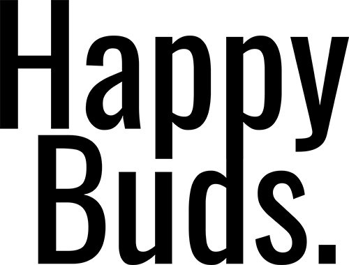 Happy Buds