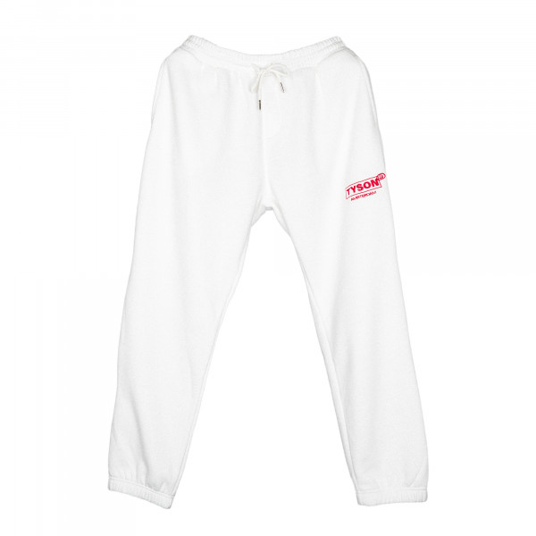 TYSON 2.0 Sweatpants Weiß