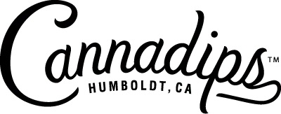 Humboldt, CA