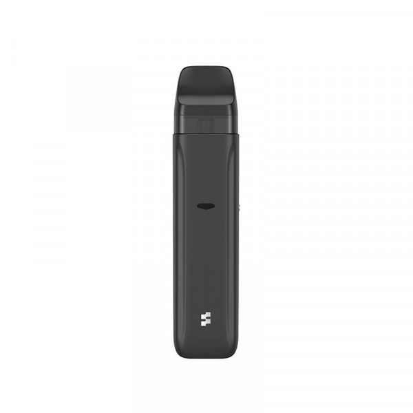 WIZ Go CBD POD System (Pen & Kartusche)